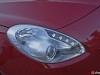 Ностальгия (Alfa Romeo Giulietta) - фото 35