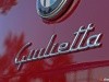 Ностальгия (Alfa Romeo Giulietta) - фото 43