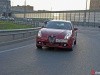 Ностальгия (Alfa Romeo Giulietta) - фото 46