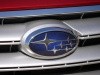  (Subaru Legacy) -  13