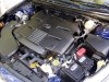  (Subaru Legacy) -  18