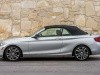 , ! (BMW 2 Series) -  4