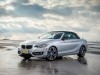 , ! (BMW 2 Series) -  12