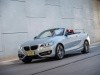 , ! (BMW 2 Series) -  20