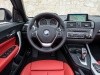 , ! (BMW 2 Series) -  45
