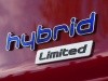 Поздний гость (Hyundai Sonata) - фото 20