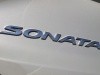 Поздний гость (Hyundai Sonata) - фото 42