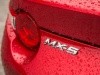   (Mazda MX-5) -  20