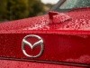   (Mazda MX-5) -  34