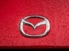   (Mazda MX-5) -  35