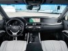   (Lexus GS) -  11