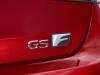   (Lexus GS) -  19