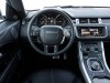    (Land Rover Range Rover Evoque) -  16