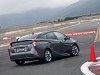    Toyota Prius   Fuji Speedway (Toyota Prius) -  2