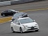    Toyota Prius   Fuji Speedway (Toyota Prius) -  6