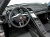 Жаждущий крови (Porsche 918 Spyder) - фото 8