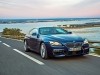 Всматриваемся в обновлённые «шестёрки» BMW с разных сторон (BMW 6 Series) - фото 2