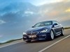 Всматриваемся в обновлённые «шестёрки» BMW с разных сторон (BMW 6 Series) - фото 3