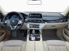  (BMW 7 Series) -  10