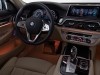   (BMW 7 Series) -  16