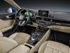 Большое будущее (Audi A4) - фото 3