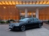 Большое будущее (Audi A4) - фото 6