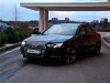 Большое будущее (Audi A4) - фото 7
