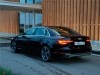 Большое будущее (Audi A4) - фото 9