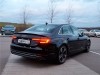 Большое будущее (Audi A4) - фото 10
