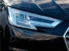 Большое будущее (Audi A4) - фото 12