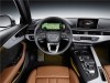 Большое будущее (Audi A4) - фото 14