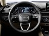 Большое будущее (Audi A4) - фото 19