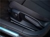 Большое будущее (Audi A4) - фото 24