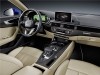 Большое будущее (Audi A4) - фото 31