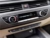 Большое будущее (Audi A4) - фото 34