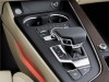 Большое будущее (Audi A4) - фото 35