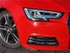 Большое будущее (Audi A4) - фото 39