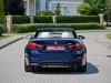        BMW M4 (BMW M4) -  12