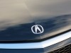 Возвращение (Acura NSX) - фото 5