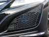 Возвращение (Acura NSX) - фото 6