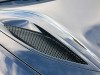 Возвращение (Acura NSX) - фото 7