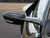 Возвращение (Acura NSX) - фото 9