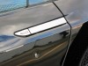 Возвращение (Acura NSX) - фото 10