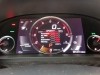 Возвращение (Acura NSX) - фото 15