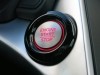 Возвращение (Acura NSX) - фото 17