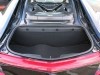 Возвращение (Acura NSX) - фото 20
