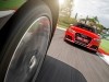       (Audi RS 3) -  1