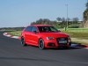      (Audi RS 3) -  6