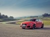       (Audi RS 3) -  7