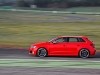       (Audi RS 3) -  8